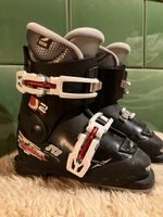Alpina J2 Skischuhe Grösse 29