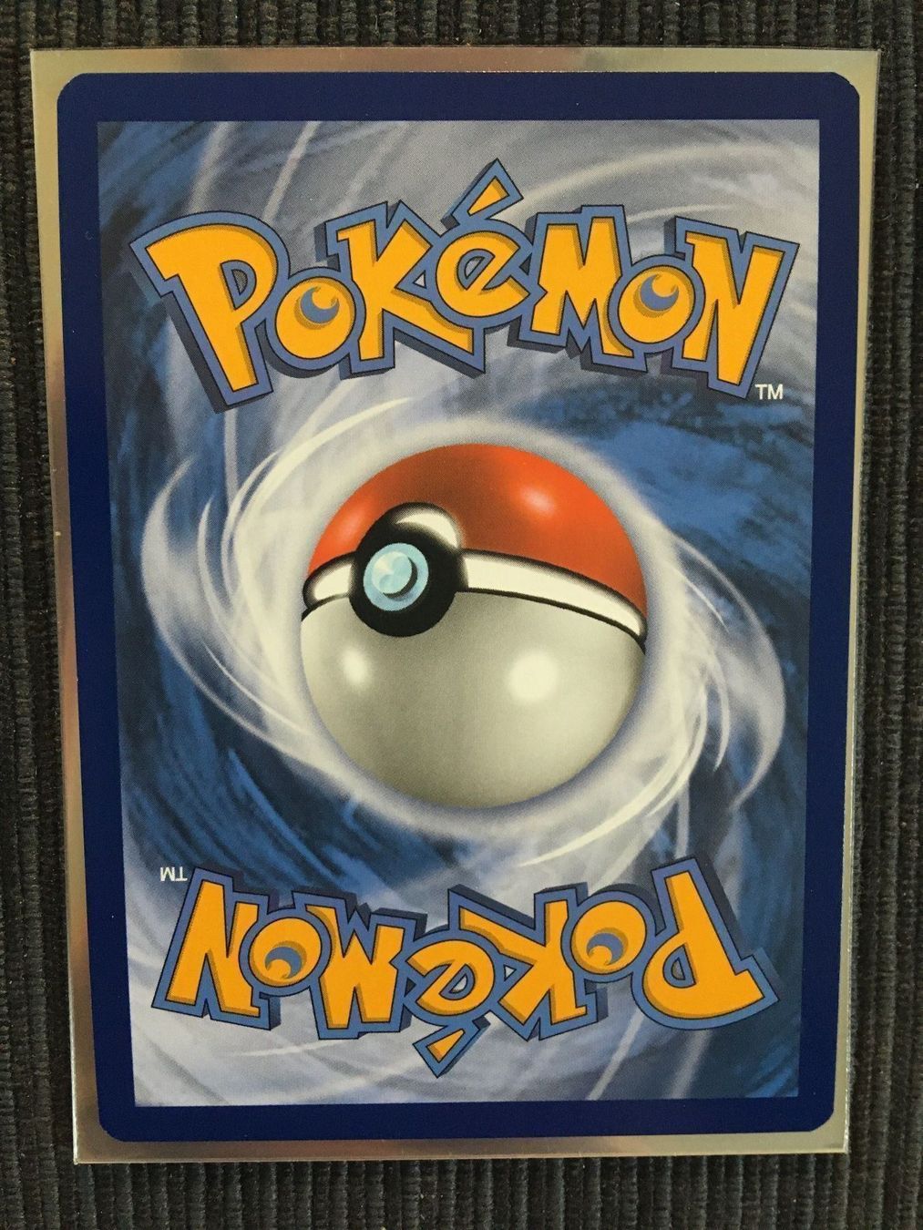 Pokémon Carte collezionabili: Pokemon Montecarbo V Farbenschock – Nuovo (secondo la descrizione) da Wabern venduto da Collectfun 1
