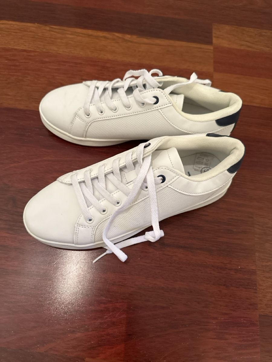 Rainbow Scarpe da uomo: Schuhe der Marke Rainbow Grösse 42 – Nuovo (secondo la descrizione) da Winterthur venduto da anninha