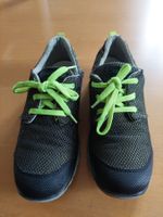 Primigi schuhe Gr.37