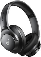 Kabelloser Bluetooth Over Ear Kopfhörer