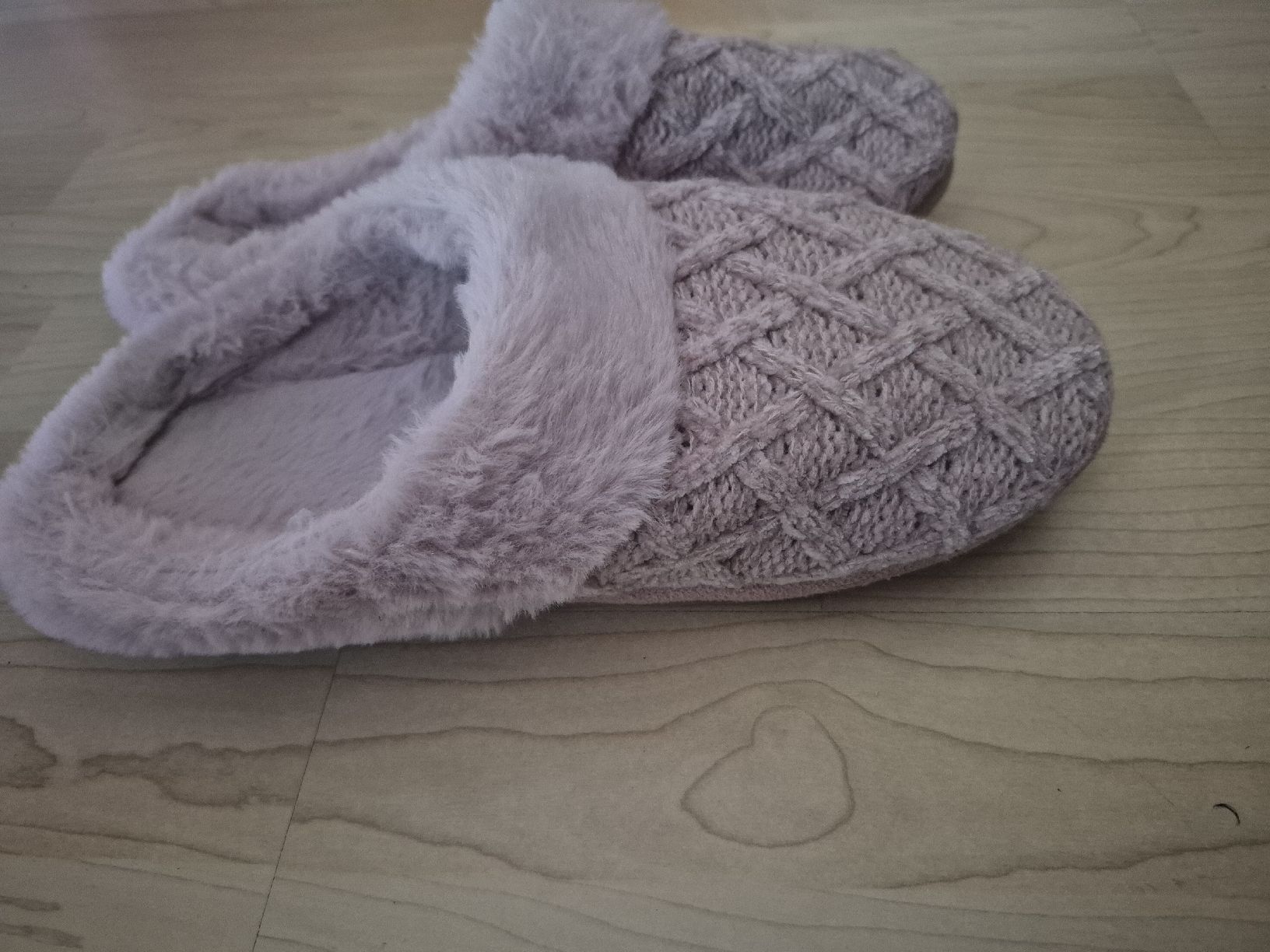 Scarpe da donna: Finken  Grösse 37/38 – Usato da Oberweningen venduto da Bumblebee2 1