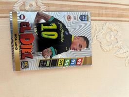 FIFA 365 Lang