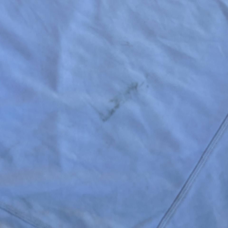 Canottiere & Pantaloni: Italien Trikot Macron – Usato da Riehen venduto da RESTREET 7
