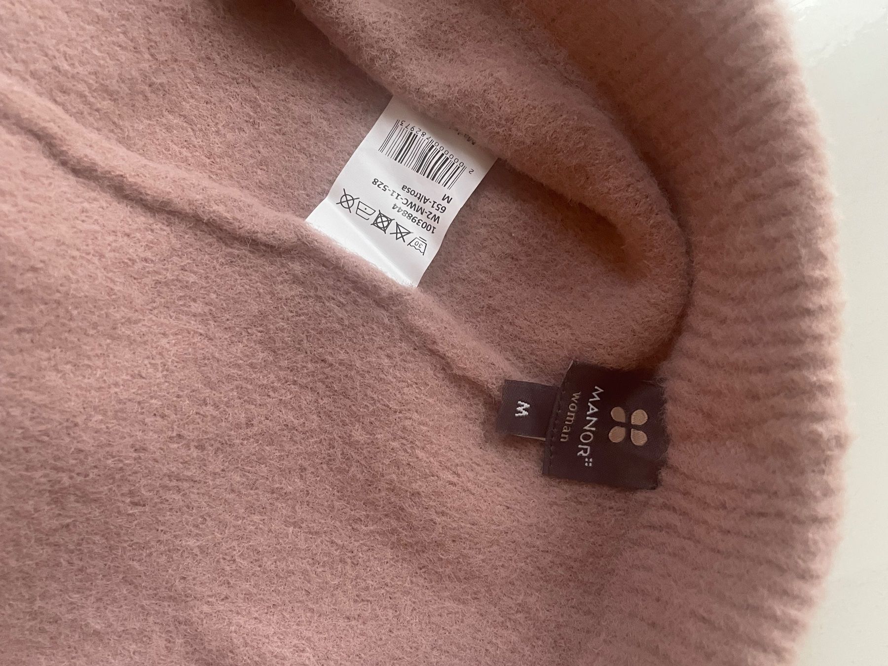 Manor Jumpsuits: Tuta  Manor Woman – Gebraucht aus Minusio von Pink222 6