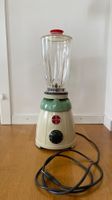 ROTOR Mixer 550 Watt                            1960er Jahre