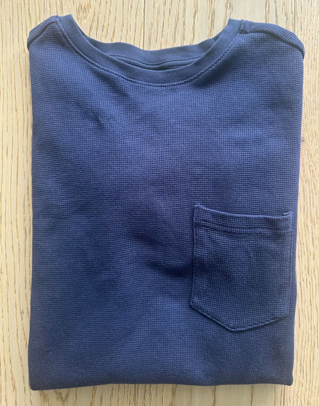 H&M Maglioni & Felpe: Pullover Junge Grösse 158 – Usato da Abtwil SG venduto da sinsky_