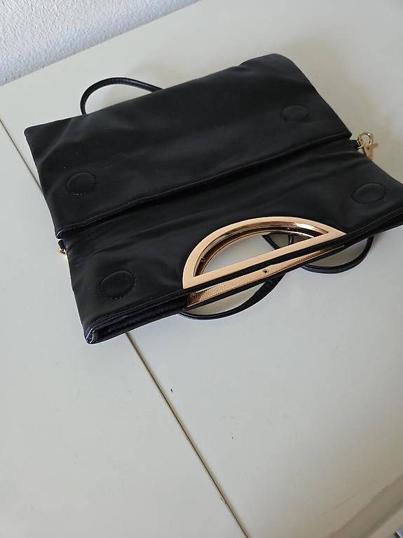 Borse da donna: Prima Donna Handtasche / Clutch – Nuovo e nell'imballaggio originale da Wallisellen venduto da led_dk26 1