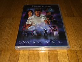 Under Control - SCANAVO BOX - C - UNCUT