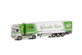 WSI 01-4109 Scania Verwaeke