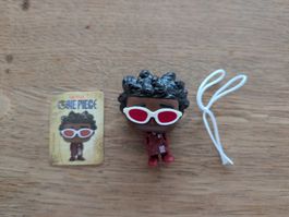 Funko Pop One Piece Mr. 5