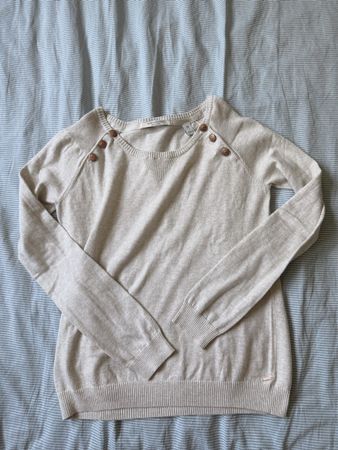 Scotch & Soda Strickpullover