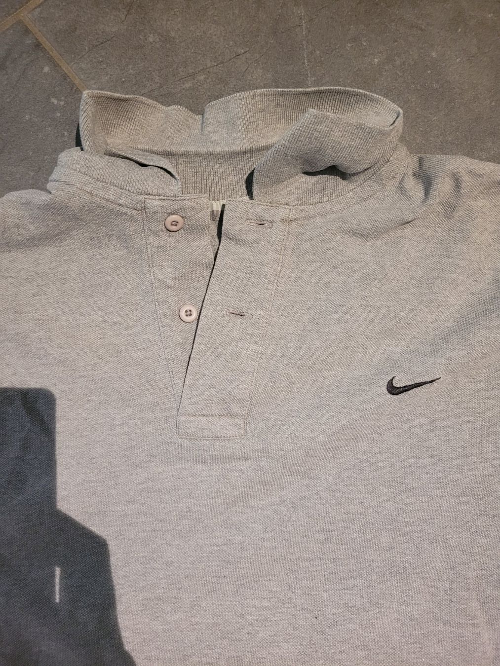 Nike Polo-Shirts: Ab 1 CHF Nike Polo shirt in S – Gebraucht aus Dübendorf von Saturnin35 1