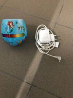 Lampada
