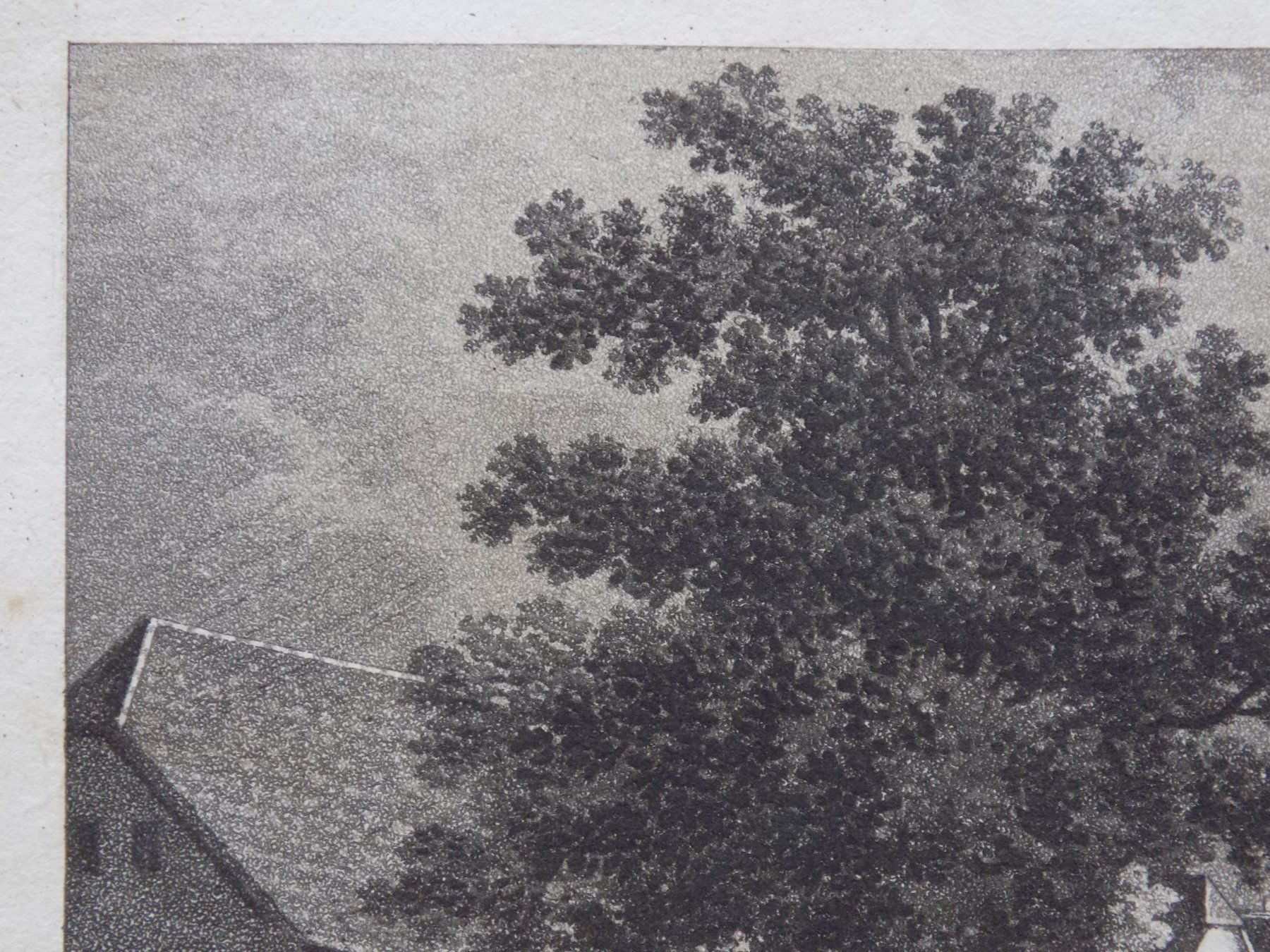 Incisioni: Kloster Mariastein Solothurn – Usato da Risch venduto da Rischli15 6