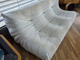 Canapé Togo original ligne roset
