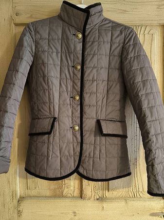 Outdoor Jacke Manufaktur Habsburg / Gr 40