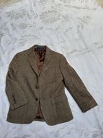 Polo Ralph Lauren blazer 6yo