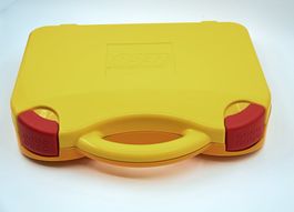 Lego Classic Aufbewahrungskoffer