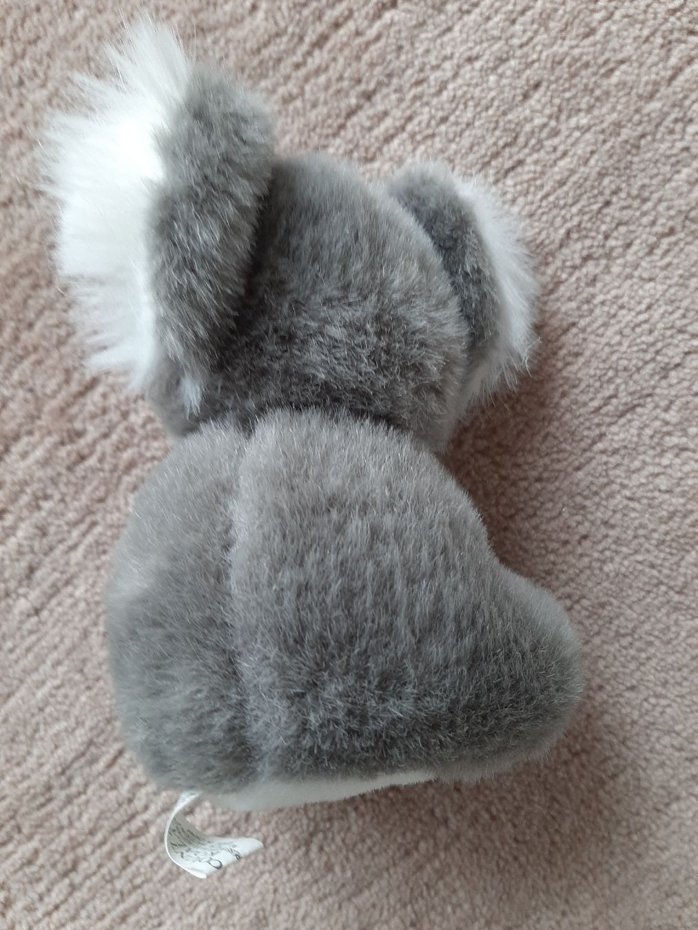 Giocattoli: Peluche Koala (klein) – Usato da Wittenbach venduto da lukelu 5