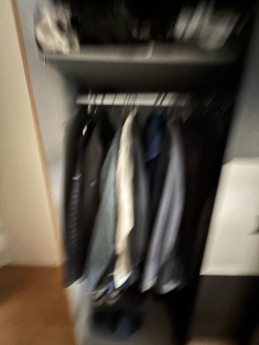 Schränke: Schrank – Gebraucht aus Horgen von susu6969 1