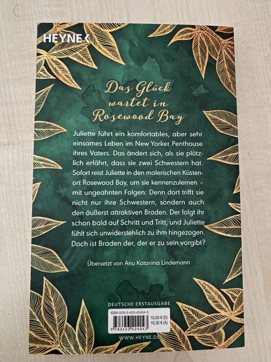 Libri: Carly Phillips, Love not Lost - Bedingungslos – Nuovo e nell'imballaggio originale da Illnau venduto da Flumi88 1