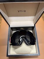 Yniq Snowsports-Goggle