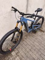 SantaCruz Heckler 9 CC X0 RSV 2023, 29, Gr. M