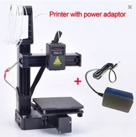 Imprimante 3D EasyThreed