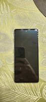 Samsung Galaxy S20FE 5G