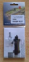 Tillig 83960 - Elektr. Weichantrieb Bettungsgleis (H0m/TT)