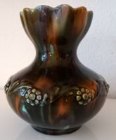 Ca. 100 jährige Vase von Rörstrand