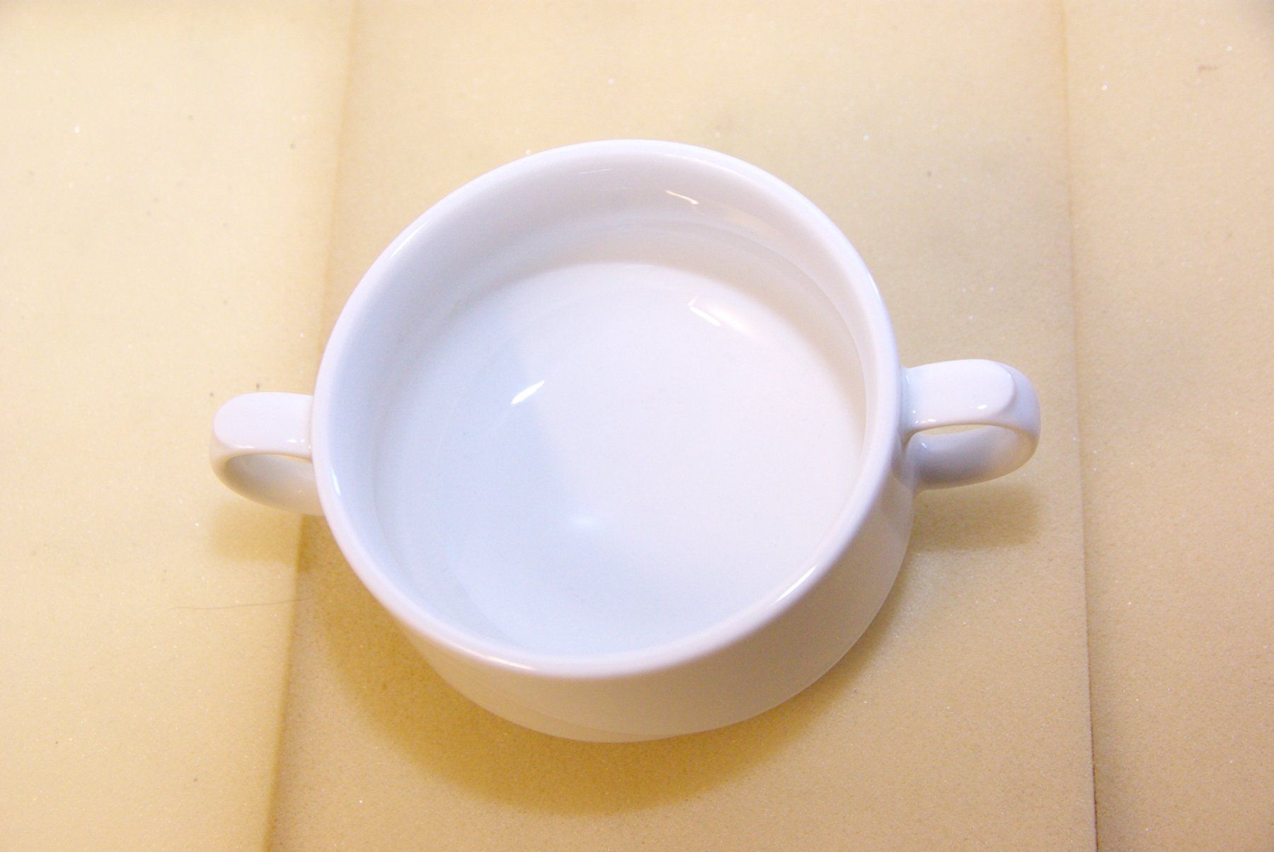 Seltmann Ciotole: Suppenschale / Suppentasse - Seltmann – Usato da Herisau venduto da Cevianer1844 2