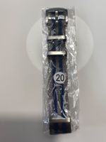 Bracelet de montre Nato