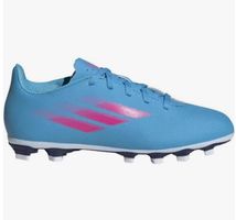 Fussballschuhe von Adidas Gr. 38 NEU