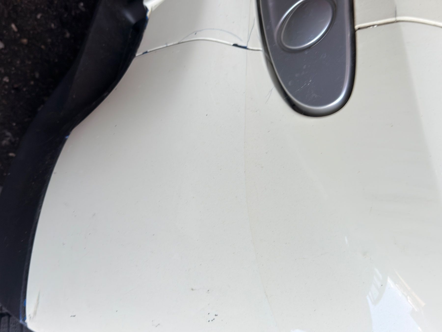 Smart Automobili: Smart Fortwo – Usato da Buttikon SZ venduto da F-M 8