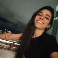 Profile image of Melval22