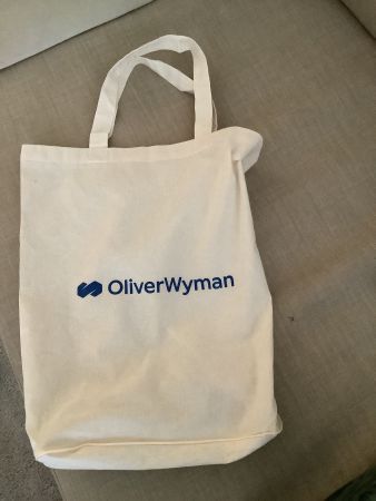 Cloth bag