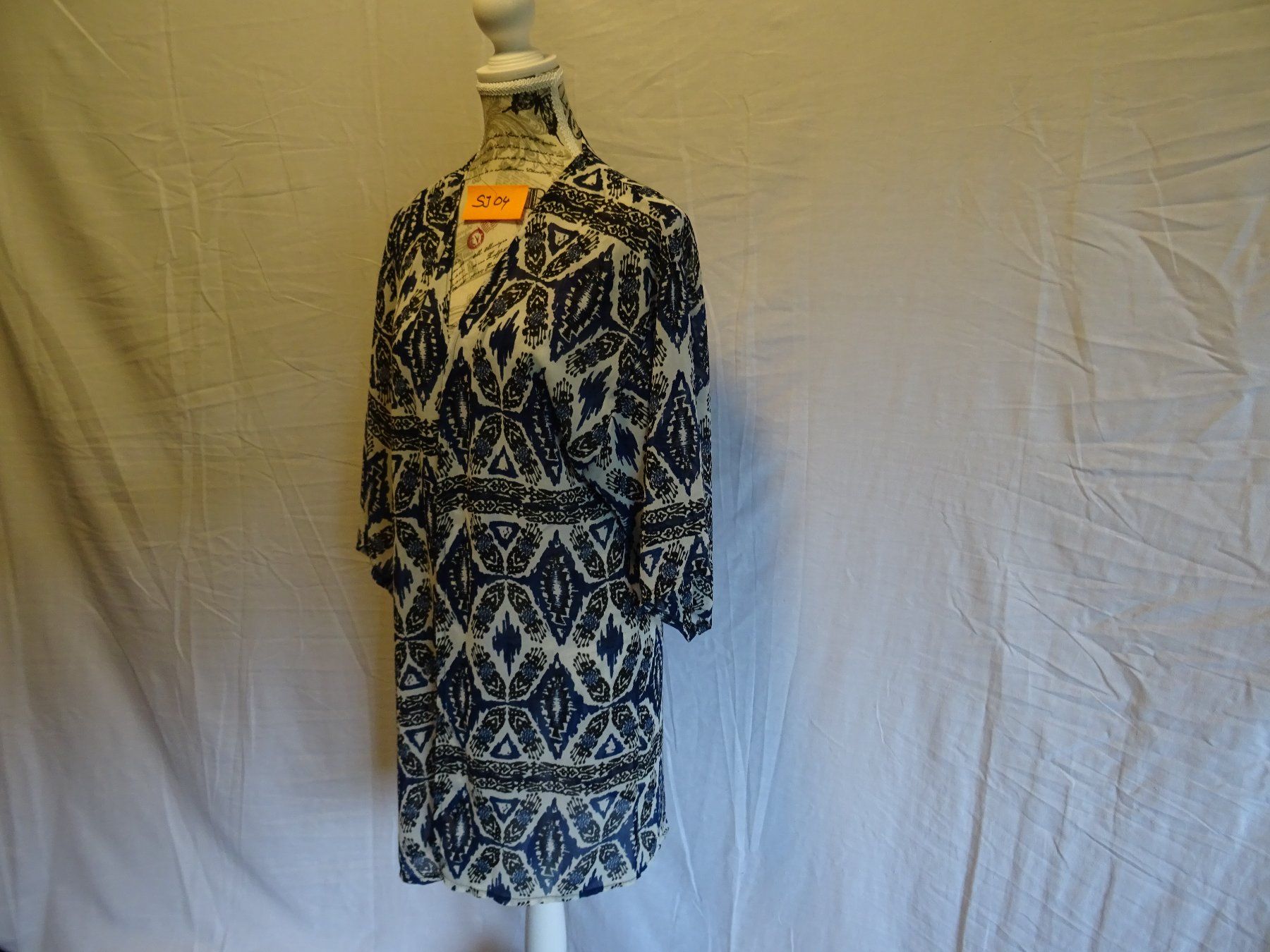 Giacche: Shirtjacke Today Grösse L                             (SJ04) – Usato da Rothrist venduto da heinrich1966 1