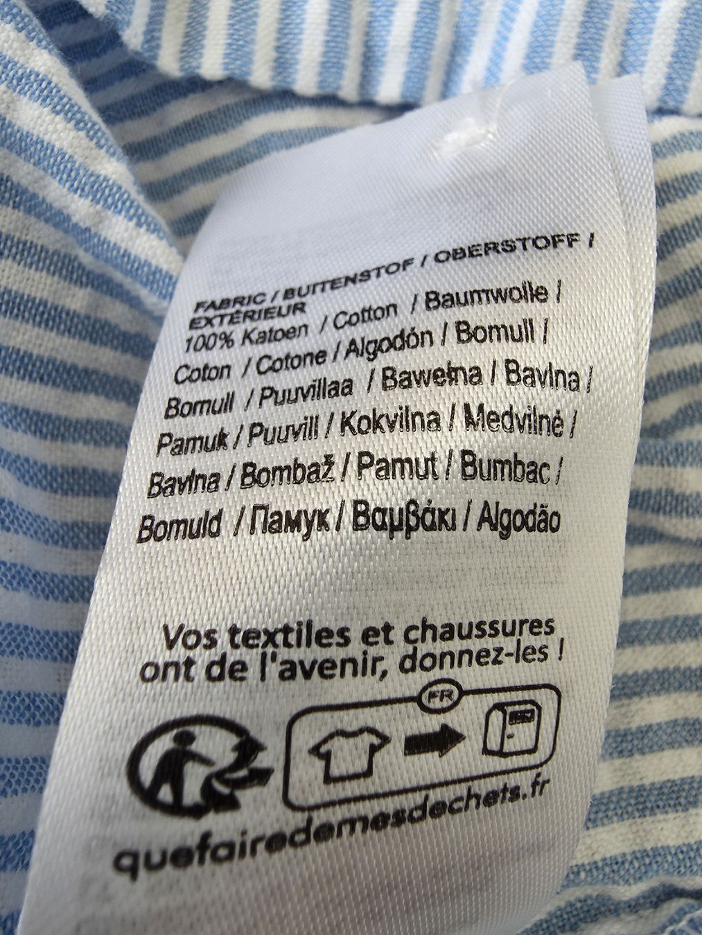 We Vestiti & Gonne: WE Kleid Gr 140/146 – Usato da Zollikerberg venduto da nmonika 4