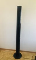 Megaron Lampe von Gianfranco Frattini für Artemide, 1979