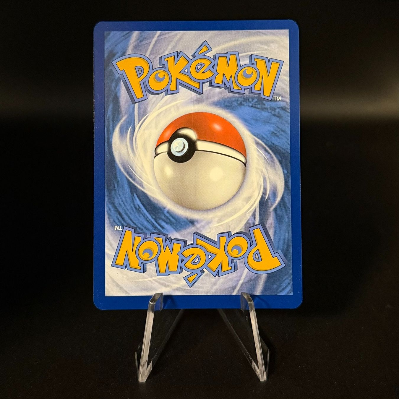Pokémon Sammelbilder & Trading cards: Exeggcute [Master Ball] #1 Pokemon Prismatic Evolutions – Gebraucht aus Feuerthalen von Plazatoys 1