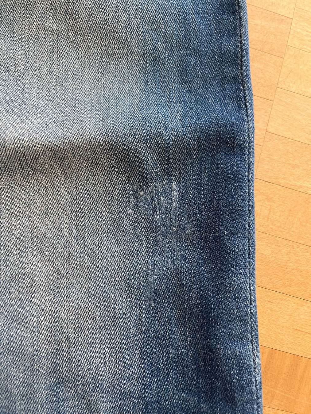 Esprit Jeans: Jeans von Esprit 27/32 – Usato da Stäfa venduto da Mogli76 4