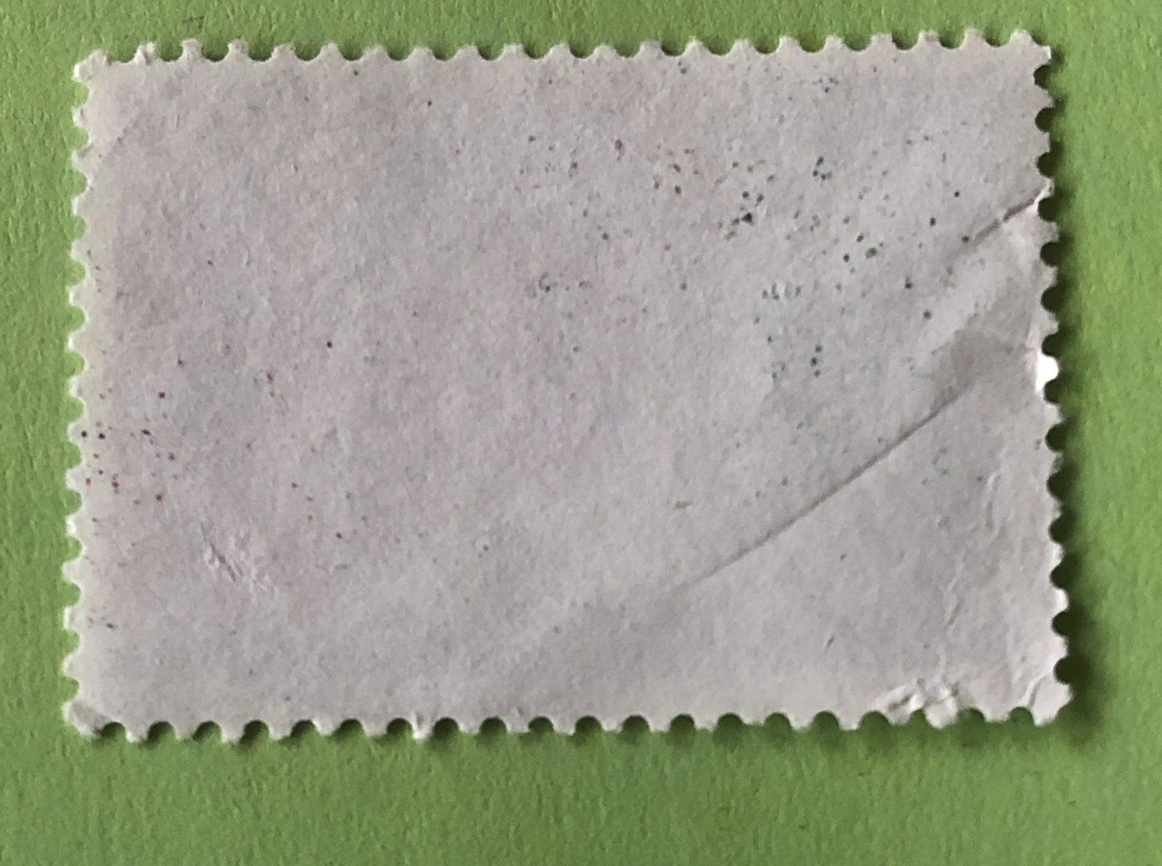 Tutti i francobolli: CH Briefmarken mit Gestempelt    – Usato da Aarau venduto da Billa007 1