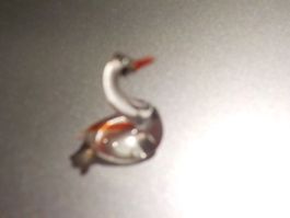 mini Glasschwan (57)