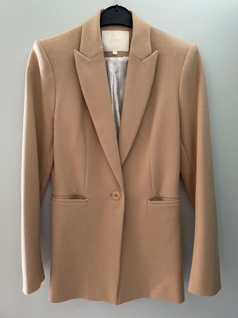 Maje Blazer 36
