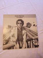 Randy Newman - Little Criminals (Vinyl) 33T