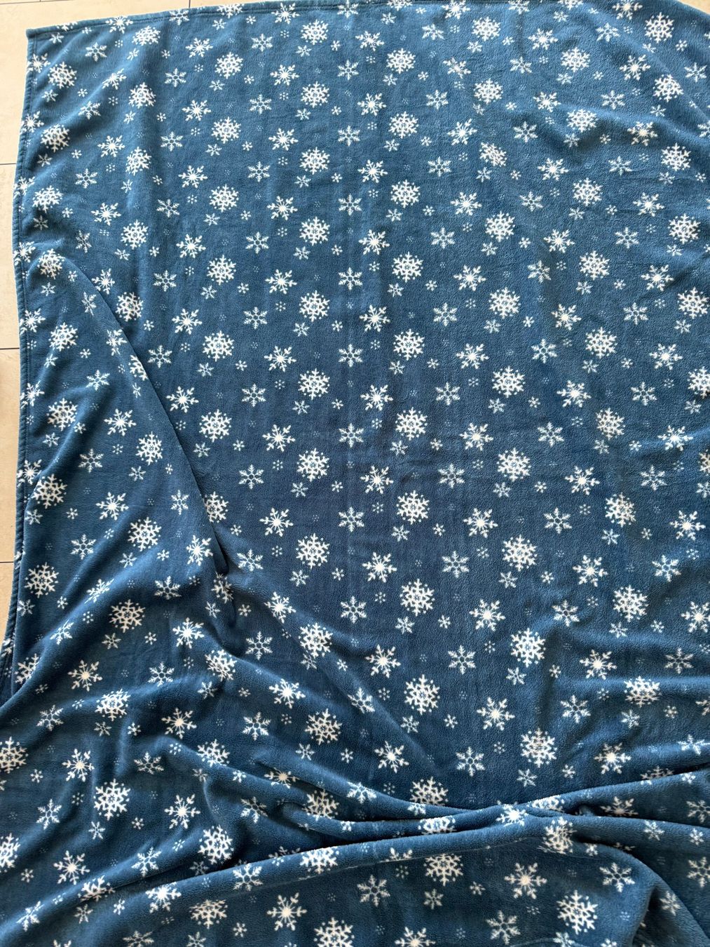 Coperte: Neuwertig Decke 2 x 1.60 Meter – Usato da Kirchdorf AG venduto da coco123 1