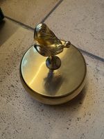 Zigarettenaschenbecher