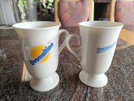 2 Ovomaltinetassen